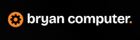 bryancom.eivax.my.id